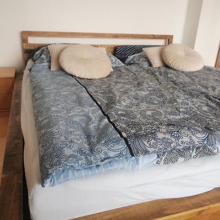 Ferienwohnung Graz City 外观 照片