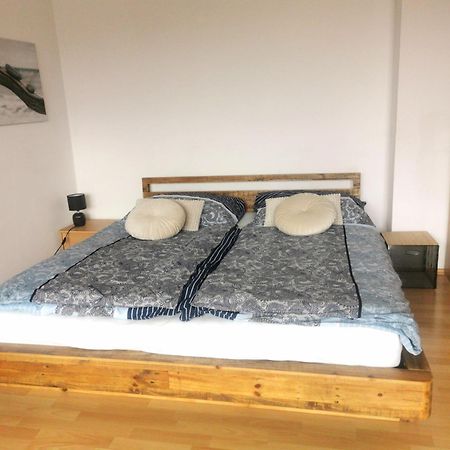 Ferienwohnung Graz City 外观 照片