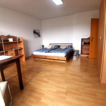 Ferienwohnung Graz City 外观 照片