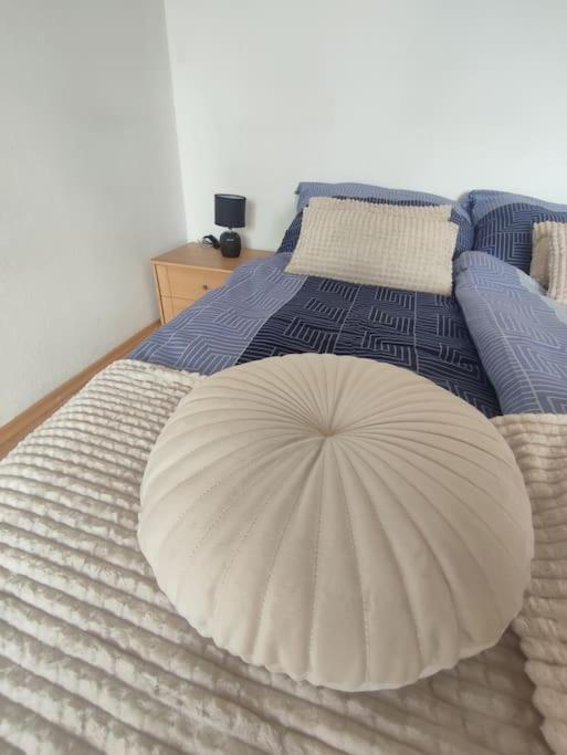 Ferienwohnung Graz City 外观 照片