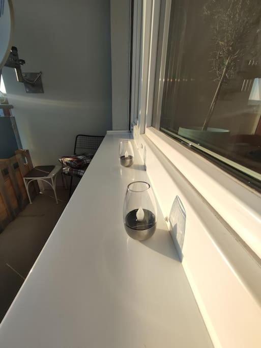 Ferienwohnung Graz City 外观 照片