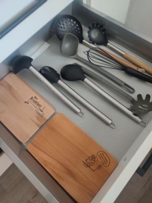 Ferienwohnung Graz City 外观 照片