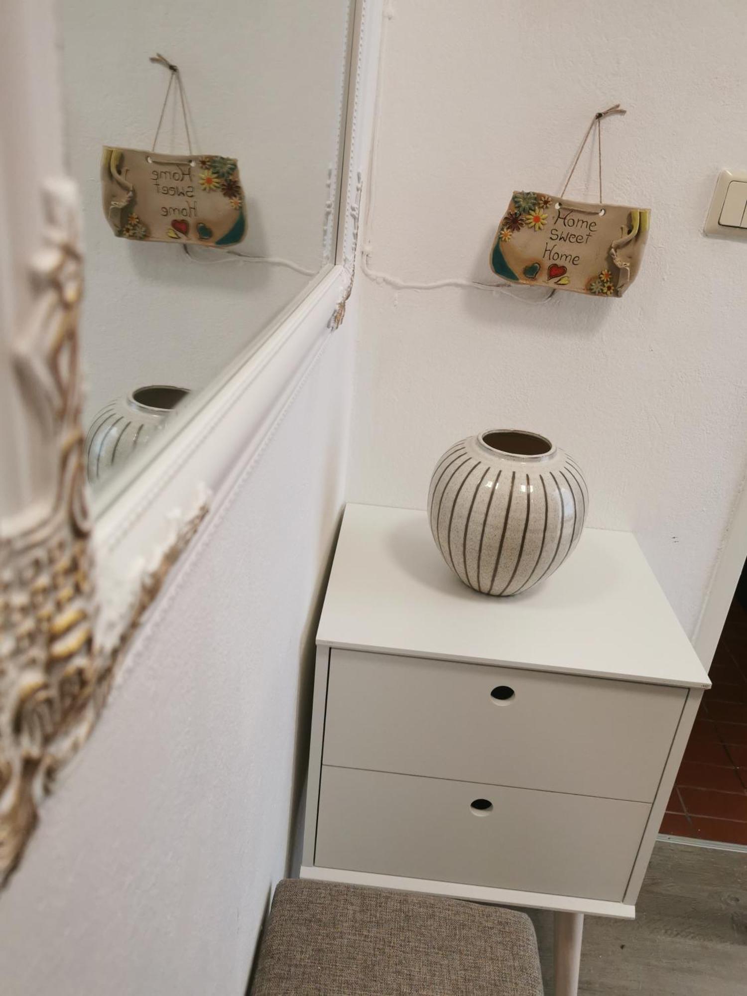Ferienwohnung Graz City 外观 照片