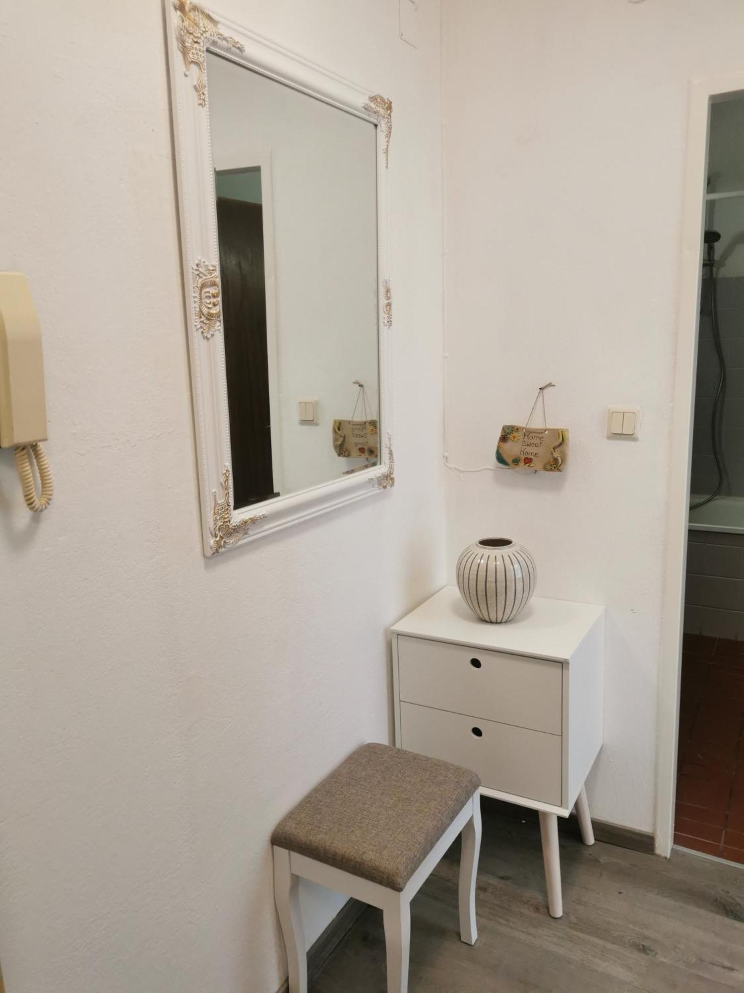 Ferienwohnung Graz City 外观 照片