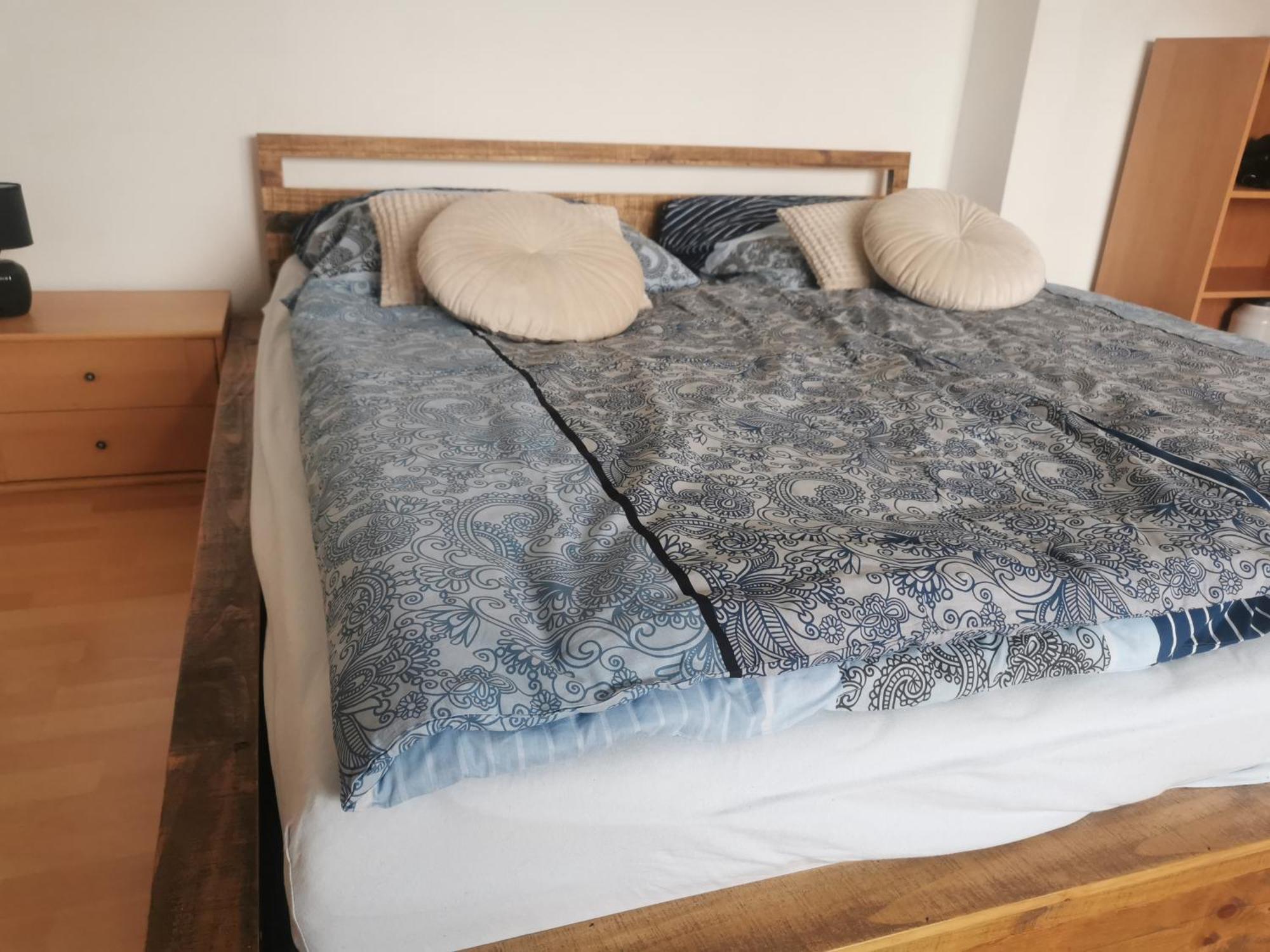 Ferienwohnung Graz City 外观 照片